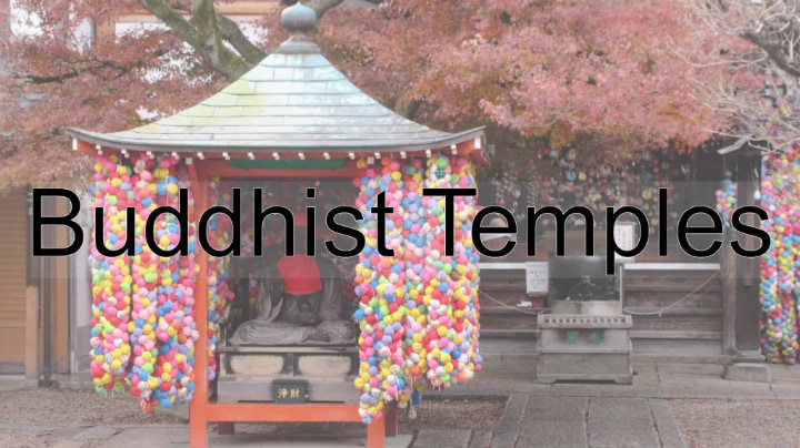 Buddhist, Buddhism, Temple, God, Gods, Goddess, Japan, China, India
