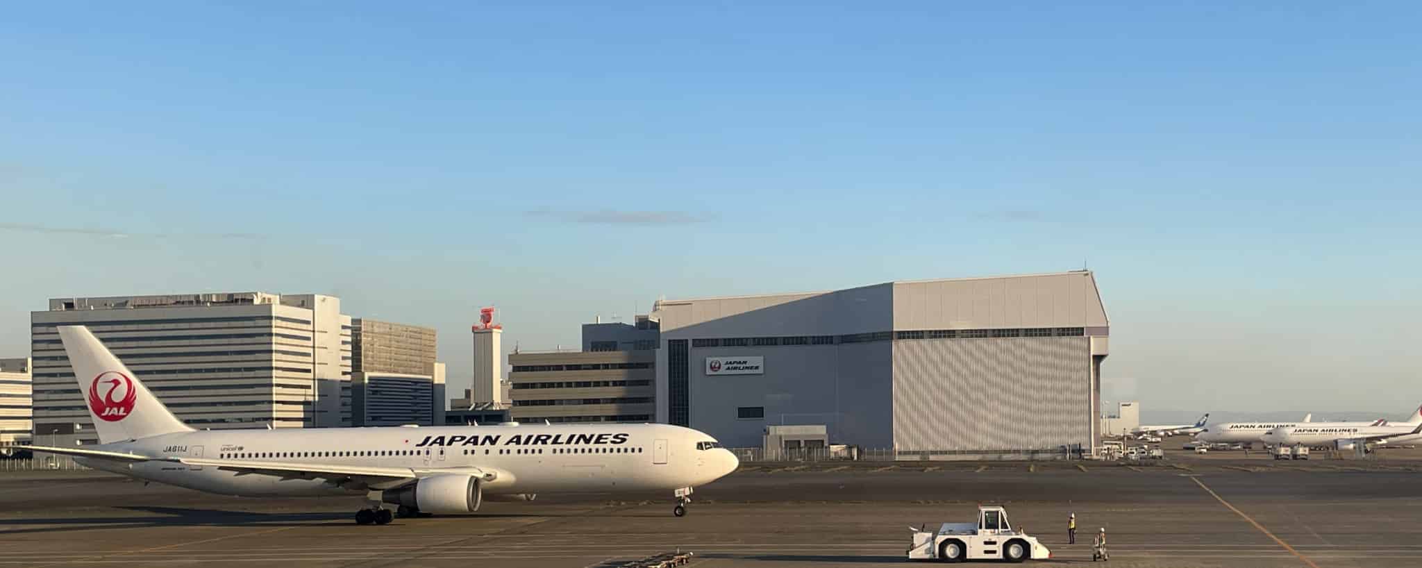 Airplane, Plane, Airport, Boat, Port