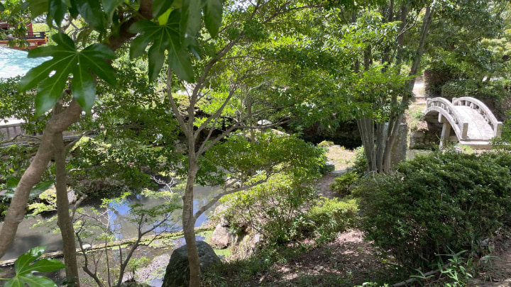Hofu Tenmangu Shrine, Shrine, Shinto, Sugawara no Michizane, Religion, Hofu City, Hofu, Yamaguchi Prefecture, Yamaguchi, Japan