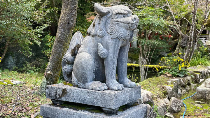 Yamaguchi Daijingu, Shrine, Shinto, Amaterasu-okami, Toyouke-no-omikami, Ise Jingu, Ise City, Ise, Mie Prefecture, Mie, Yamaguchi City, Yamaguchi Prefecture, Yamaguchi, Japan