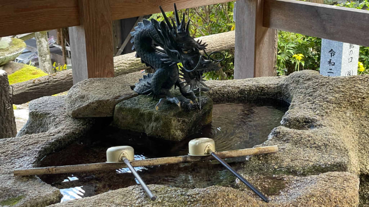 Yamaguchi Daijingu, Shrine, Shinto, Amaterasu-okami, Toyouke-no-omikami, Ise Jingu, Ise City, Ise, Mie Prefecture, Mie, Yamaguchi City, Yamaguchi Prefecture, Yamaguchi, Japan