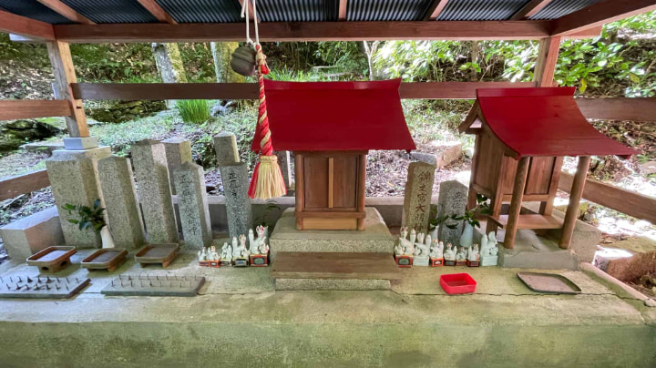 Yamaguchi Daijingu, Shrine, Shinto, Amaterasu-okami, Toyouke-no-omikami, Ise Jingu, Ise City, Ise, Mie Prefecture, Mie, Yamaguchi City, Yamaguchi Prefecture, Yamaguchi, Japan