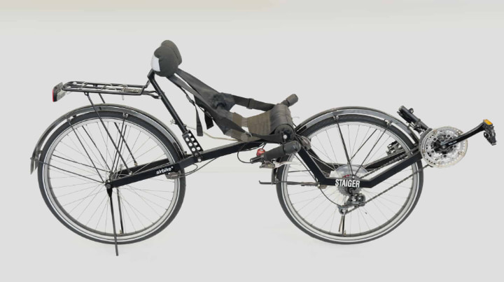 The City Of Sakai, Sakai City, Sakai, Osaka Prefecture, Osaka, Japan, Shimano Bicycle Museum, Shimano, Shimano Inc, Bicycle Museum, Museum, Bicycle, City Cycle, Mom's Bicycle, History, Vacation, Trip