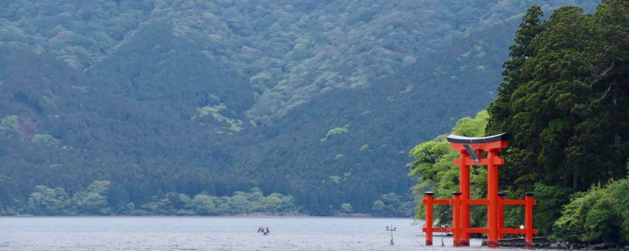 Kanagawa Prefecture, Kanagawa, Kanto Region, Kanto, Japan, Japan Trip, Sightseeing in Japan, Ramen, Yokohama Port, Yokohama