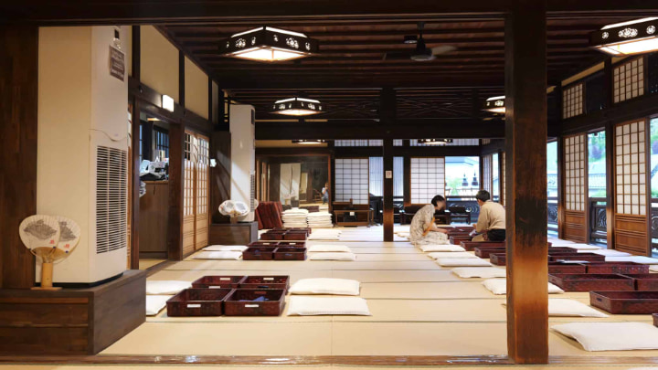 道後温泉, 道後, 温泉, 松山市, 松山, 愛媛県, 愛媛, 日本, 日本観光, 観光, 銭湯, 旅, 日本旅, 風呂, スタジオジブリ