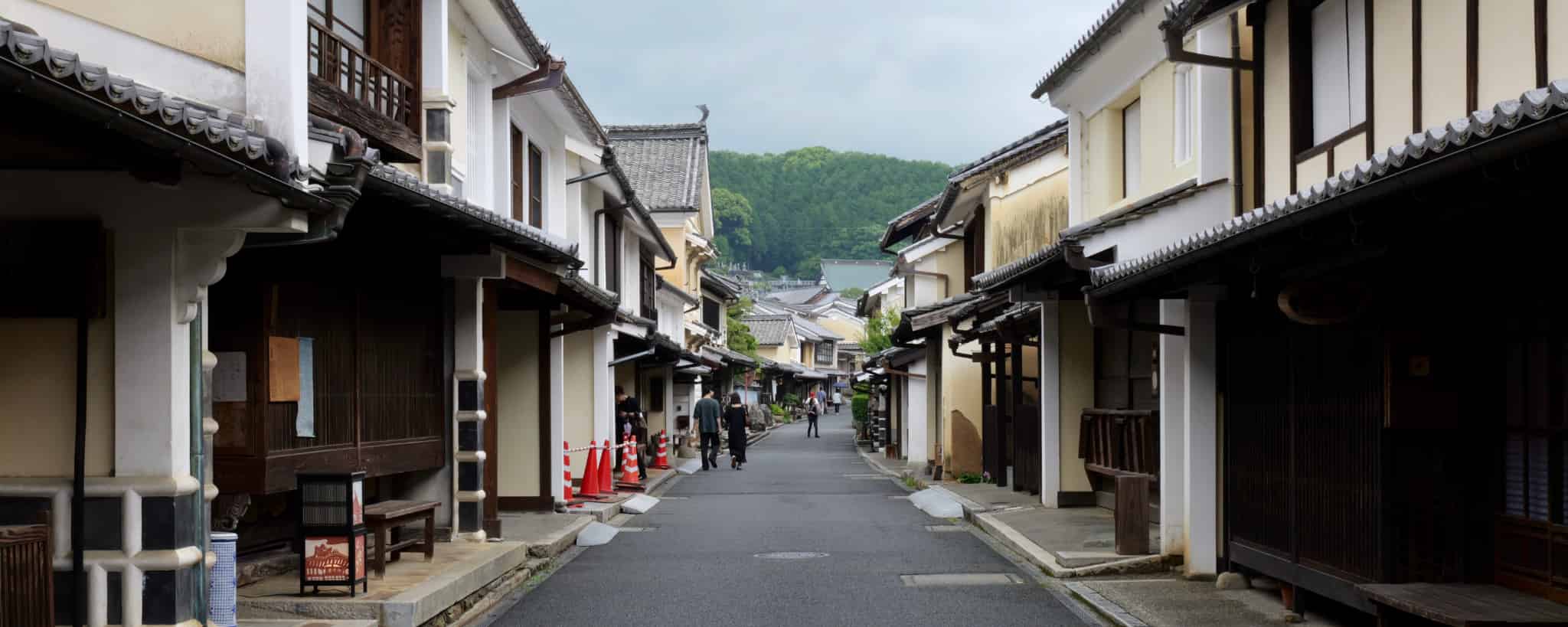 Ehime Prefecture, Ehime, Shikoku Region, Shikoku, Japan, Japan Trip, Sightseeing in Japan, Uchiko, Onsen, Hot Spring, Dogo Onsen, Studio Ghibli