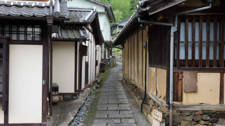 内子町, 内子, 愛媛県, 愛媛, 日本, 日本観光, 観光, 日本旅, 旅, 伝統建築, 伝統, 建築, 映画館, 芝居小屋, 歌舞伎座, 旭館, 内子座