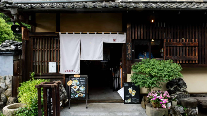 内子町, 内子, 愛媛県, 愛媛, 日本, 日本観光, 観光, 日本旅, 旅, 伝統建築, 伝統, 建築, 映画館, 芝居小屋, 歌舞伎座, 旭館, 内子座