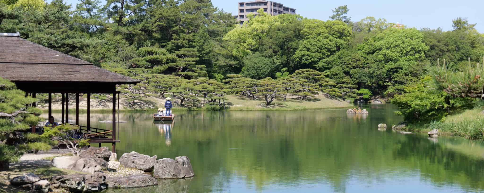 Kagawa Prefecture, Kagawa, Japan, Japan Trip, Sightseeing in Japan, Udon Noodles, Udon, Shikoku Region, Shikoku, Rice Wine, Sake