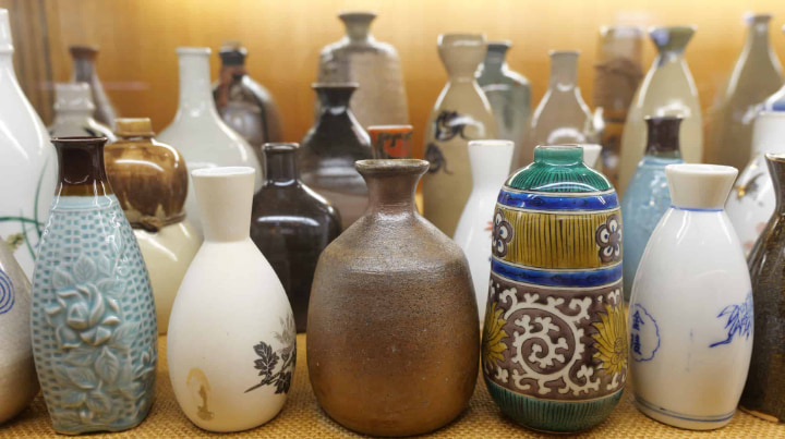 西野金陵, 日本酒, 酒, 酒の歴史館・文化館, 歴史館, 文化館, 資料館, 観光, 日本観光, 日本旅, 旅, 琴平町, 琴平, 香川県, 香川, 日本