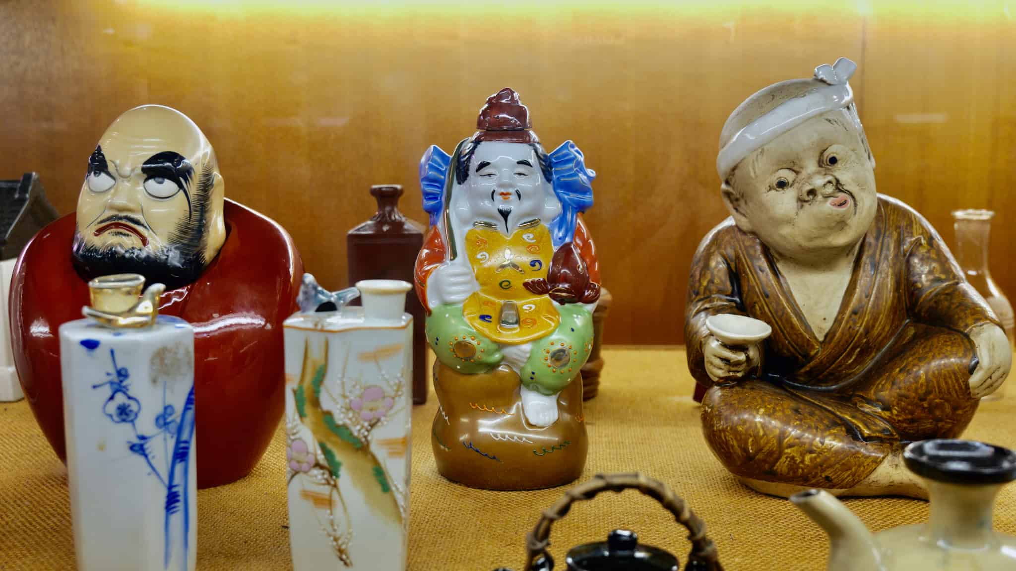 西野金陵, 日本酒, 酒, 酒の歴史館・文化館, 歴史館, 文化館, 資料館, 観光, 日本観光, 日本旅, 旅, 琴平町, 琴平, 香川県, 香川, 日本