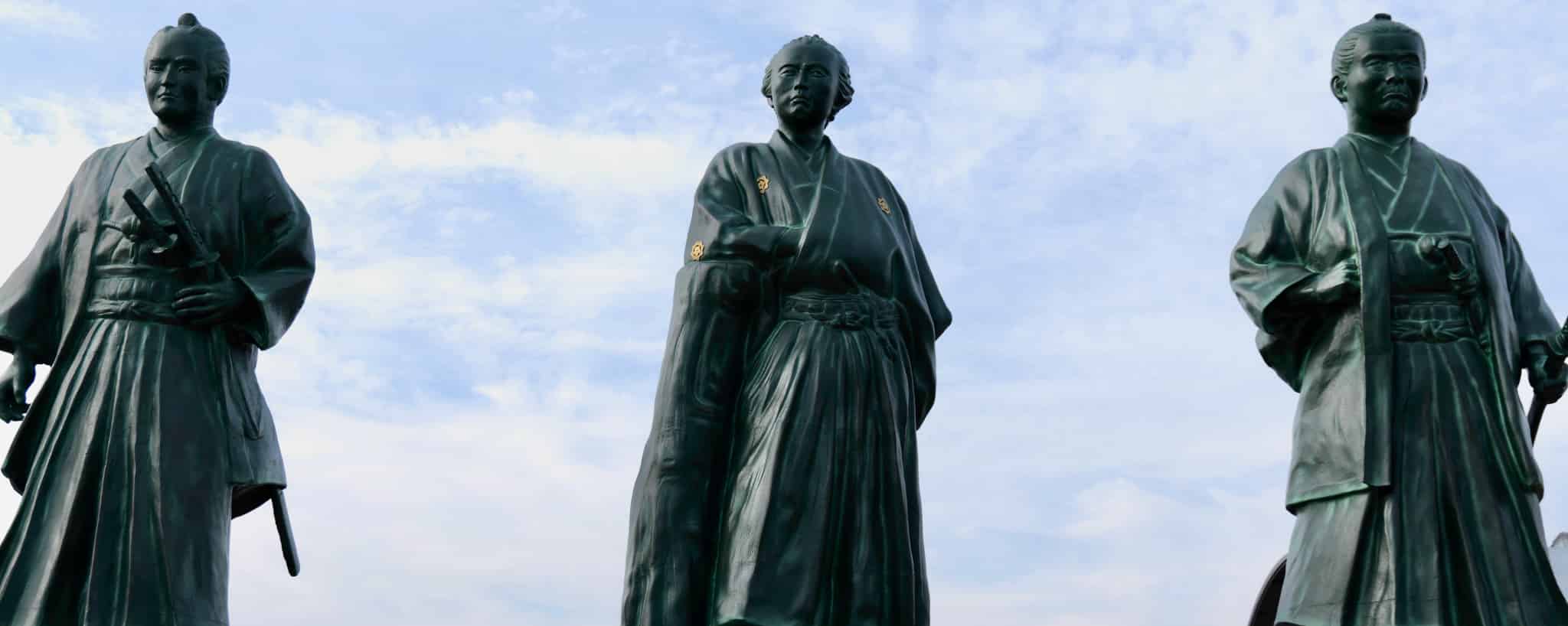 高知県, 高知,　四国地方, 四国, 日本, 日本旅, 日本観光, 坂本龍馬, 鰹たたき, 鰹, かつお,　よさこい祭り, 祭り